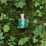 metsä huonetuoksu forest room fragrance