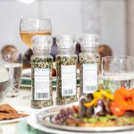 Tertti_2019_Muikut_Lisukkeineen_14_1000px