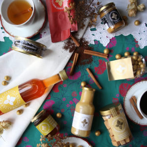 tertin-kartanon-joulun-parhaat-herkkutuotteet