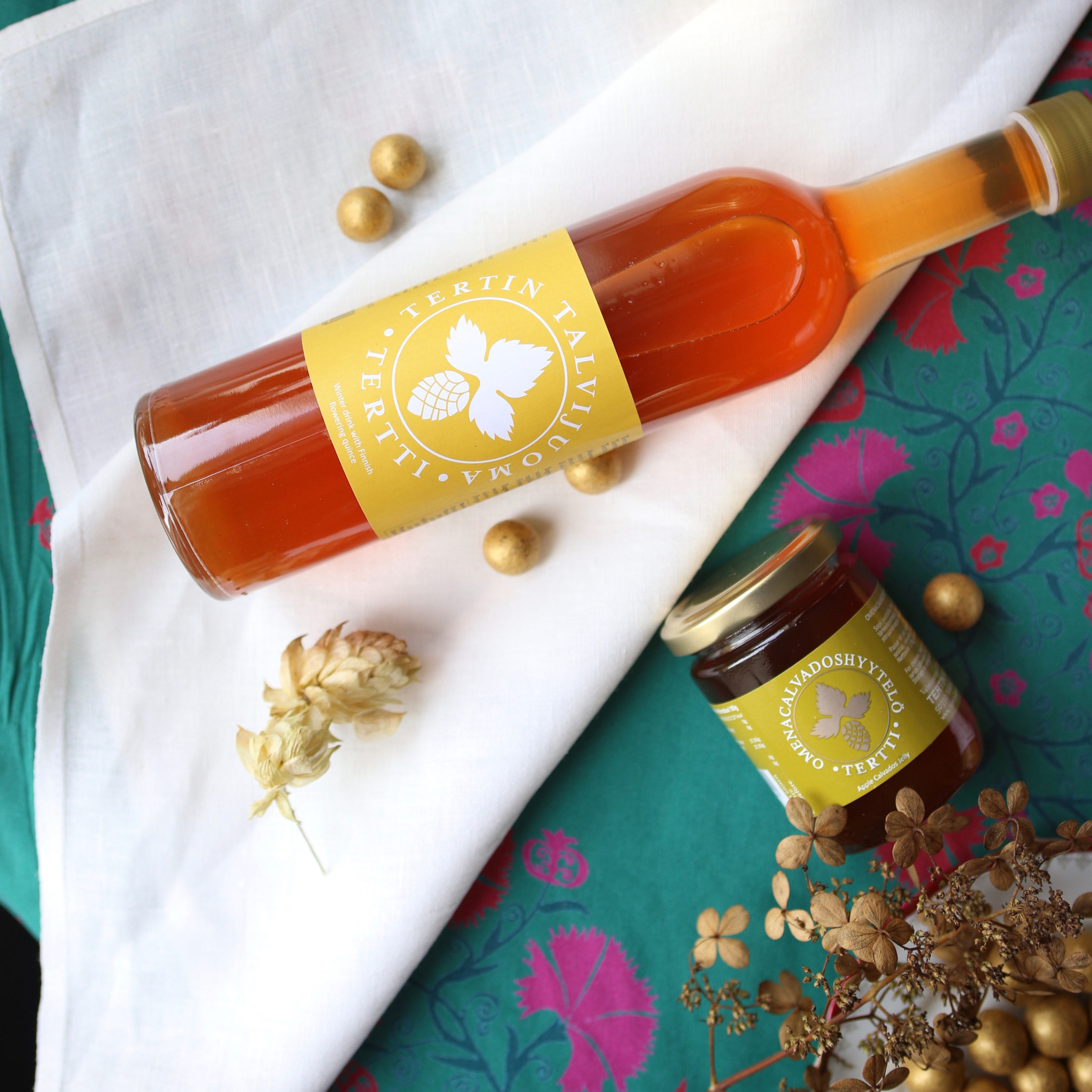 Talvijuoma 0,5 l - Image 5