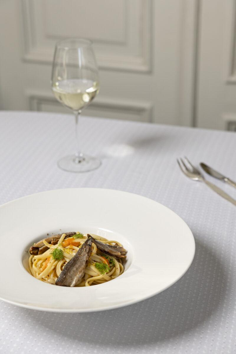 Savumuikkupasta-5576