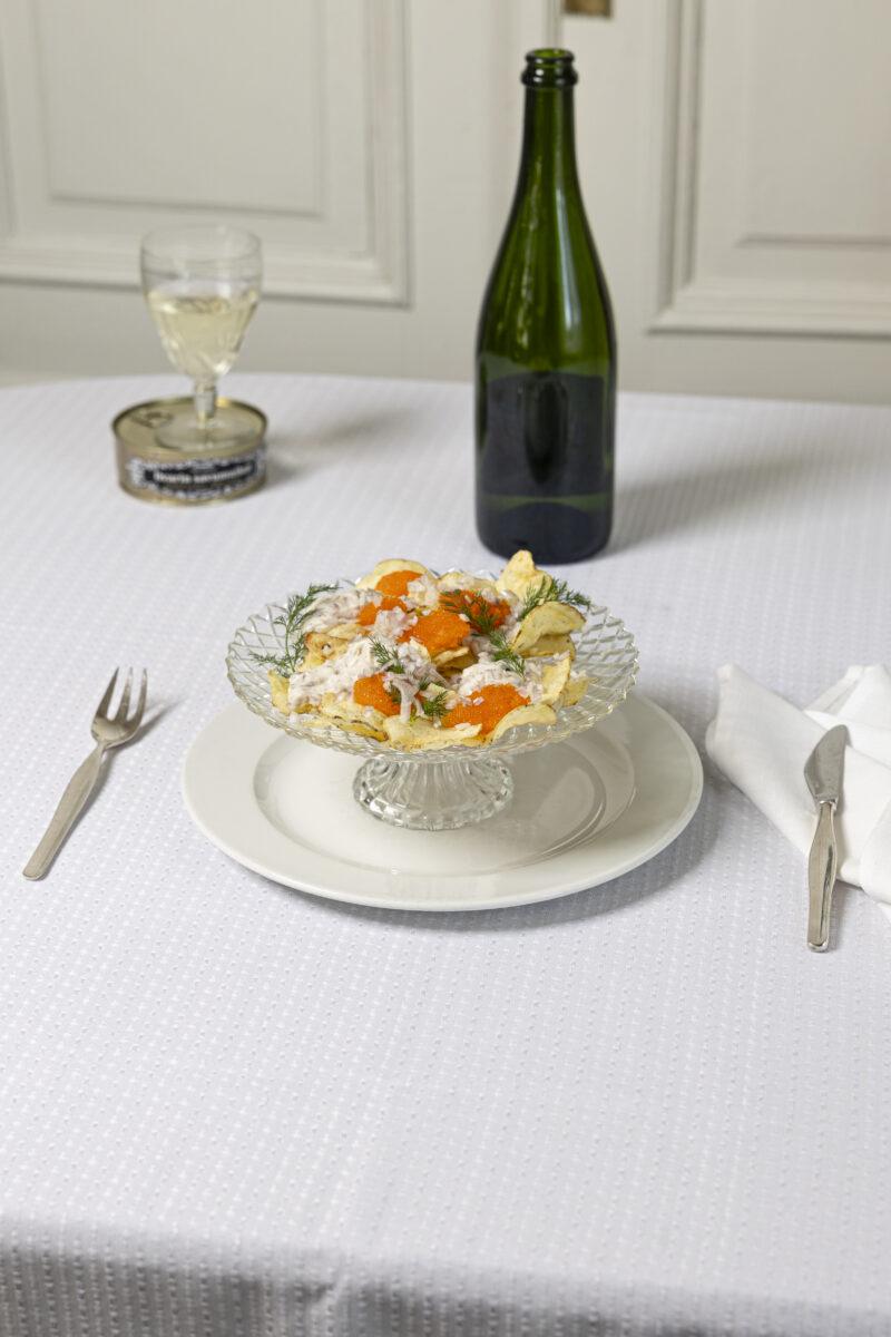 Savumuikkumousse-5475