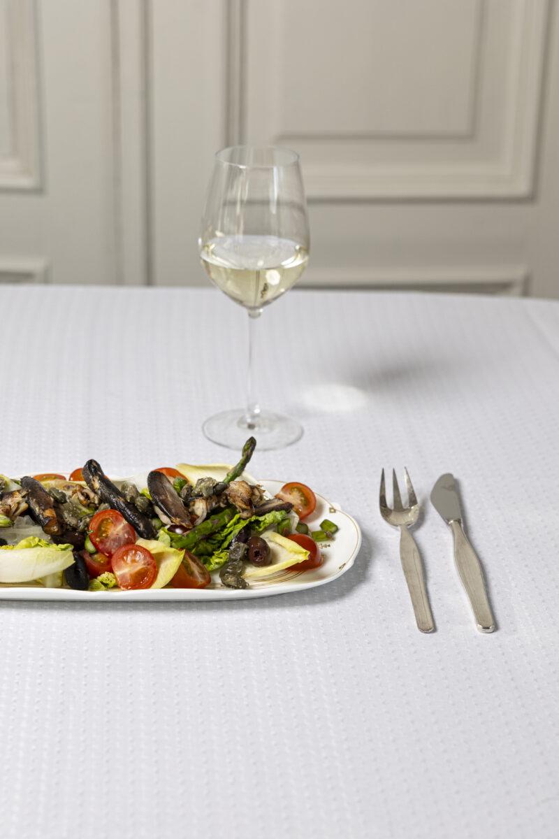 Savumuikkusalaatti-5586