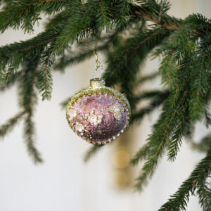 Kartanon kukkaloisto